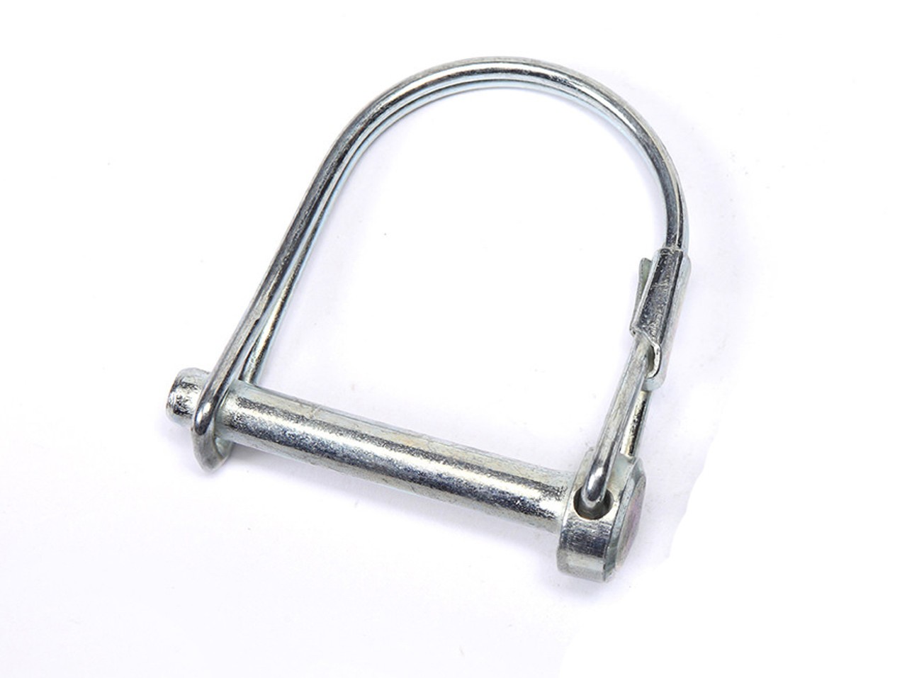 Ti22 Performance TIP6114 1/4 in. Wing Quick Pins