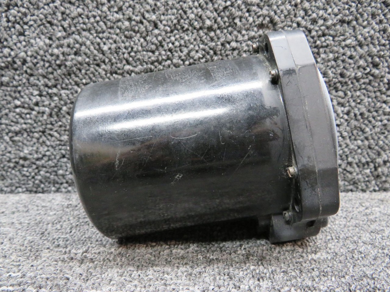 22-991-02-1A (Alt: S-1392N1) Weston Rate of Climb Indicator (Faded Face)