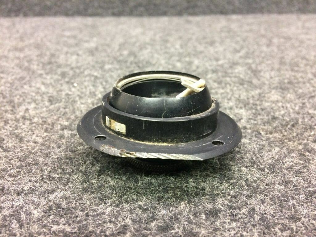 1755-501 Bellanca 17-30 Air Vent Assy