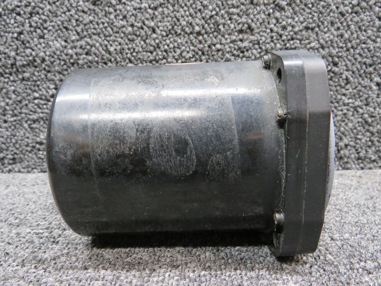 22-991-02-1A (Alt: S-1392N1) Weston Rate of Climb Indicator (Faded Face)