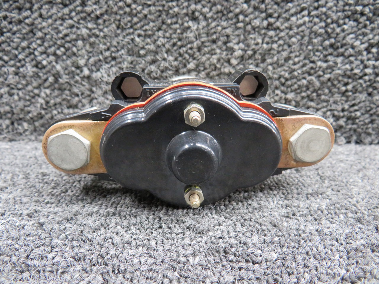 6041H105 Eaton Relay (Volts: 12, Amps: 200)