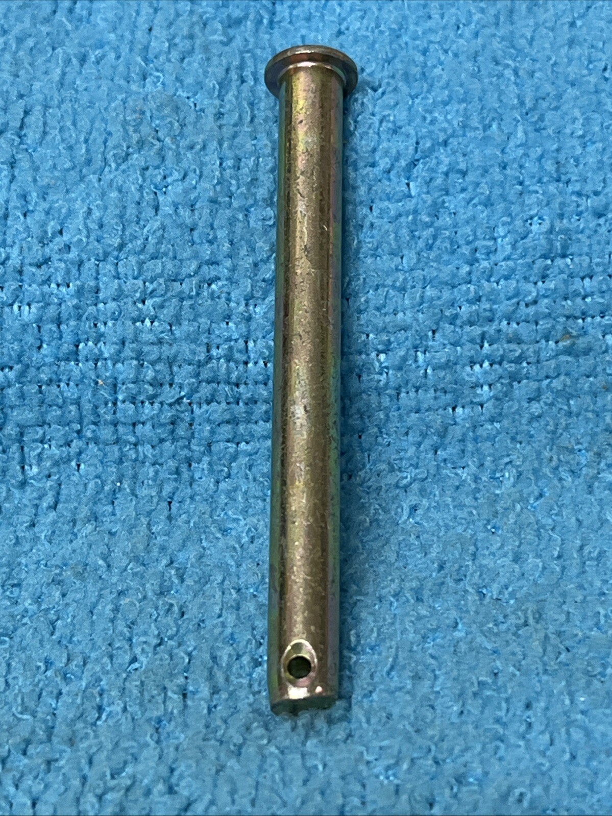 AIRFASCO IND. ~ MS20392-3C77 ~ PIN,STRAIGHT,HEADED