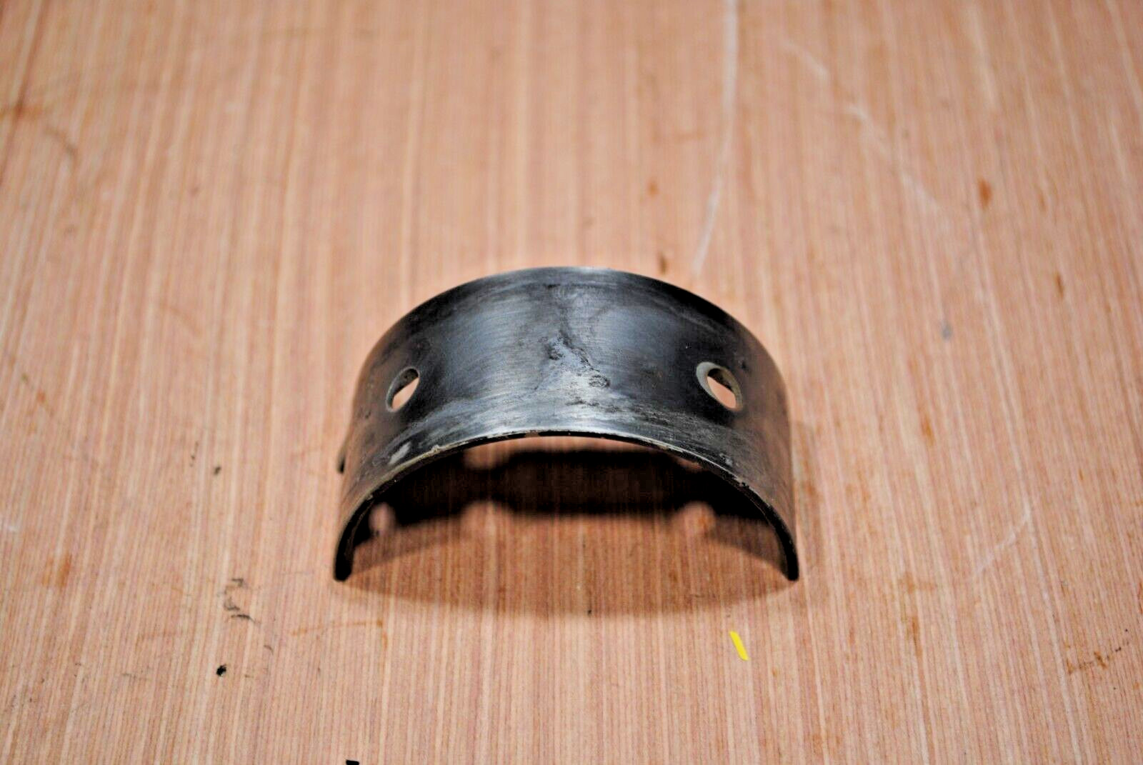 Superior / Continental Bearing Half PAIR SET SA642720M10R