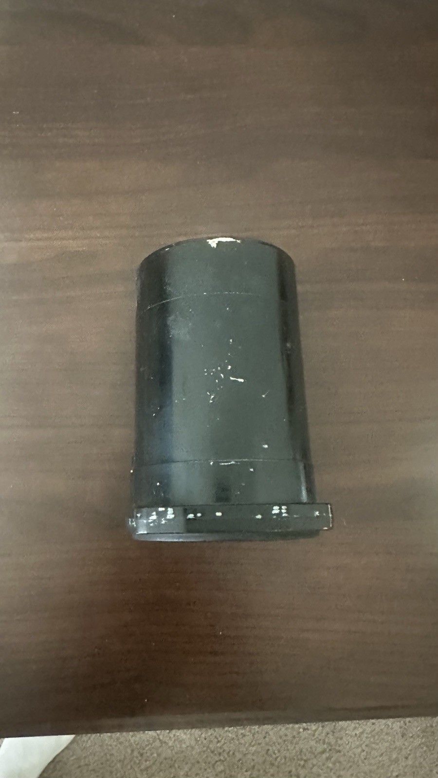 Instantaneous Vertical Speed Indicator Beechcraft P/N 7130