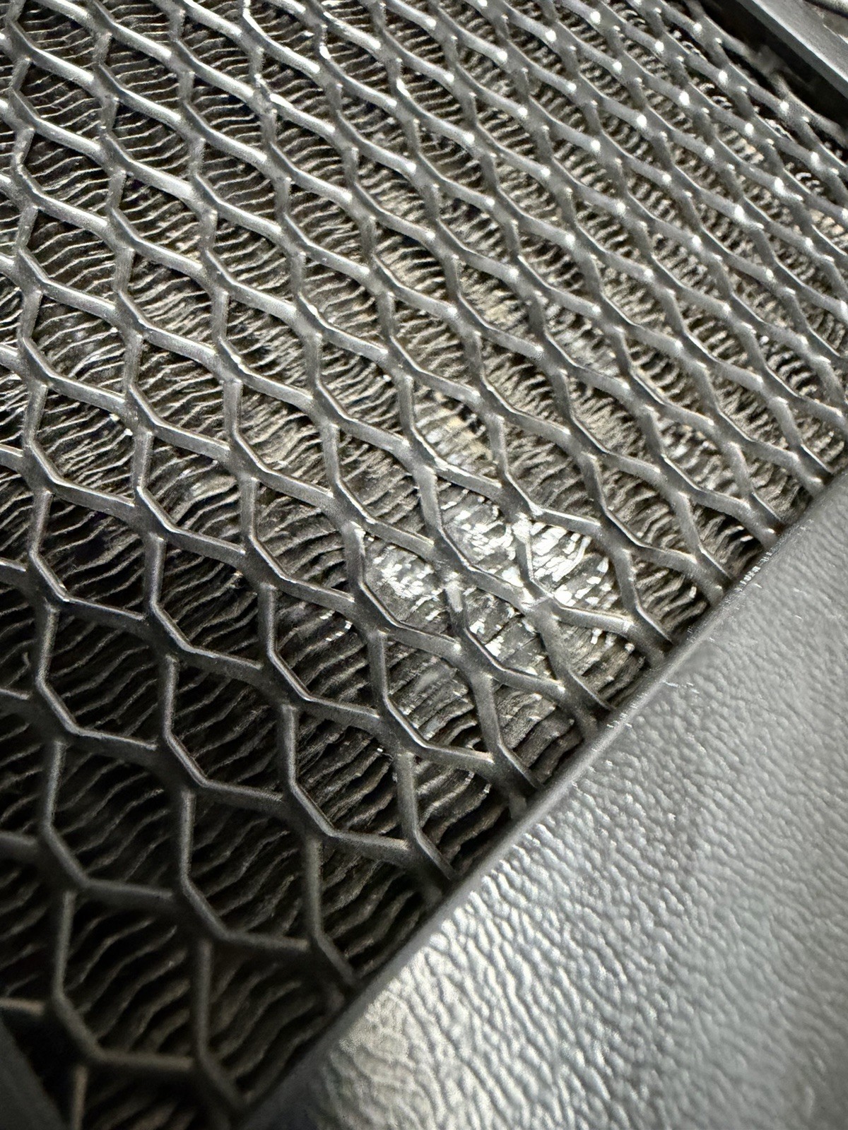 Eurocopter EC145 Airbus Helicopter Air Comm A/C Evaporator EC145-6036-4 ShipFast