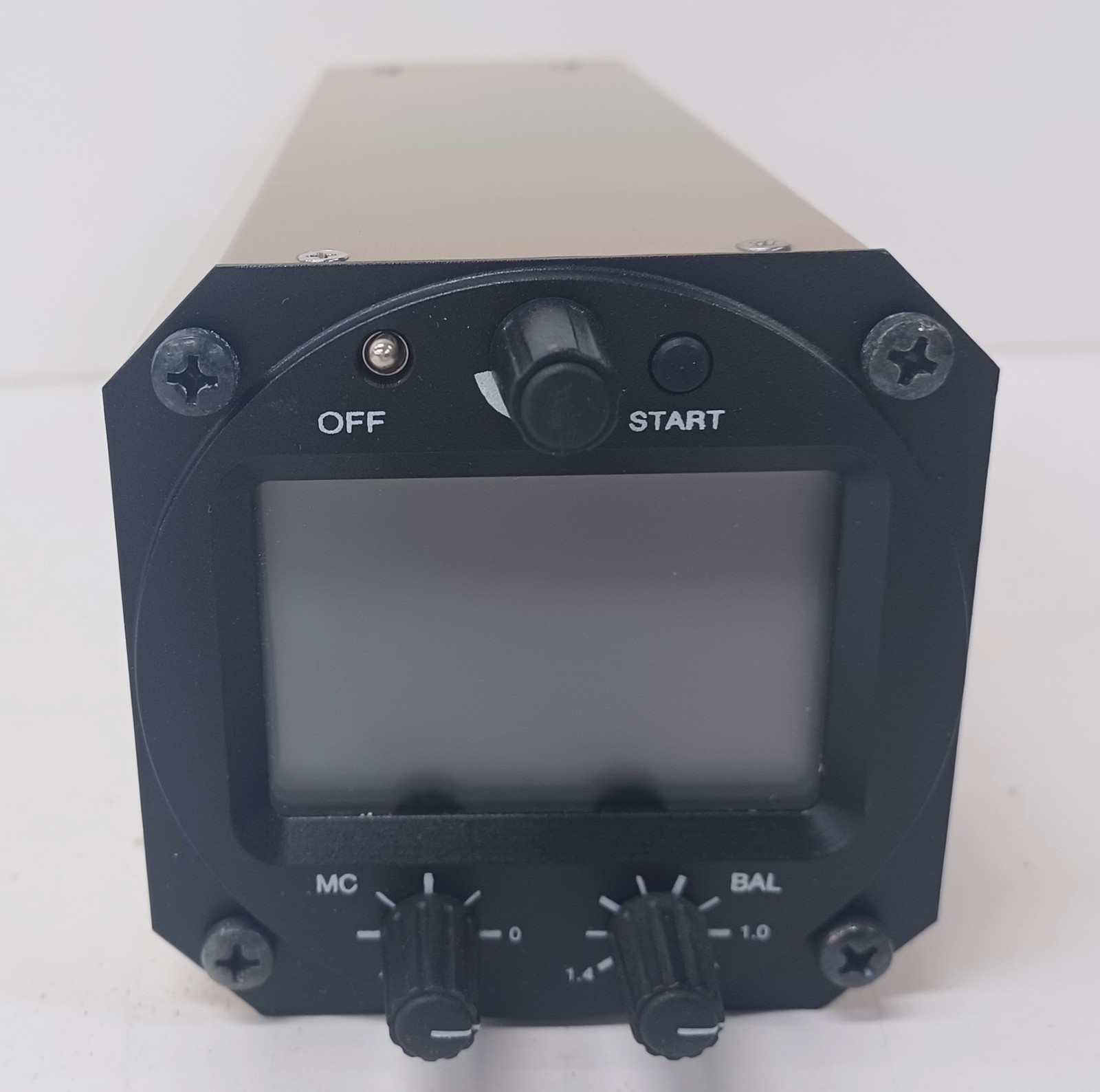 New Surplus Filser Electronic Flight Information Center GPS, p/n LX4000