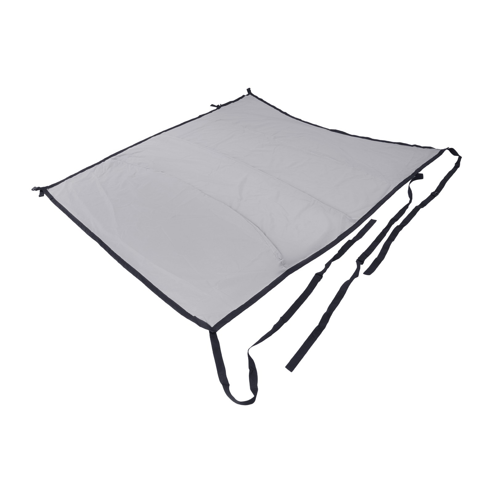 Premium Cabin & Windshield Covers For Piper PA 28 | Waterproof