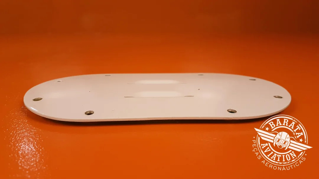 500-12208-001 Embraer ACCESS PANEL 16 (AR)