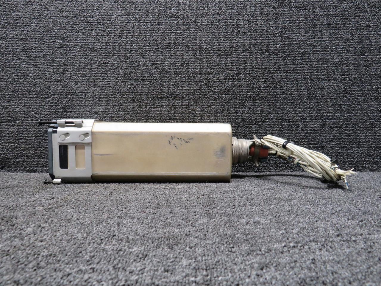 520-3151-003 Aeronetics HIS-315B Horizontal Situation Indicator w Modifications