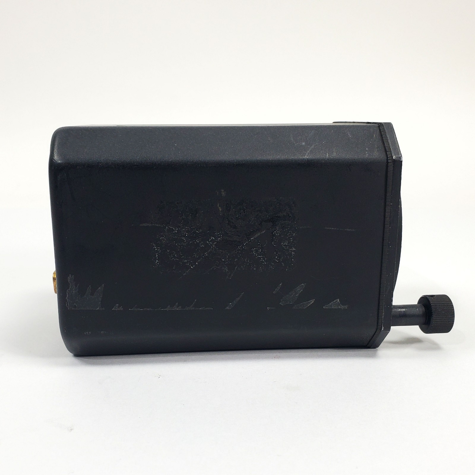NARCO ID-825 TSO NAVIGATION INDICATOR