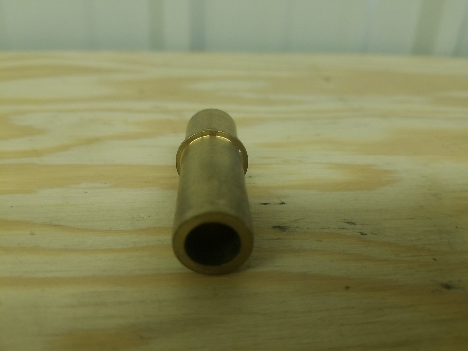 NOS Superior Valve Guide SA 2107+10 SA2107-P010- Free Shipping!