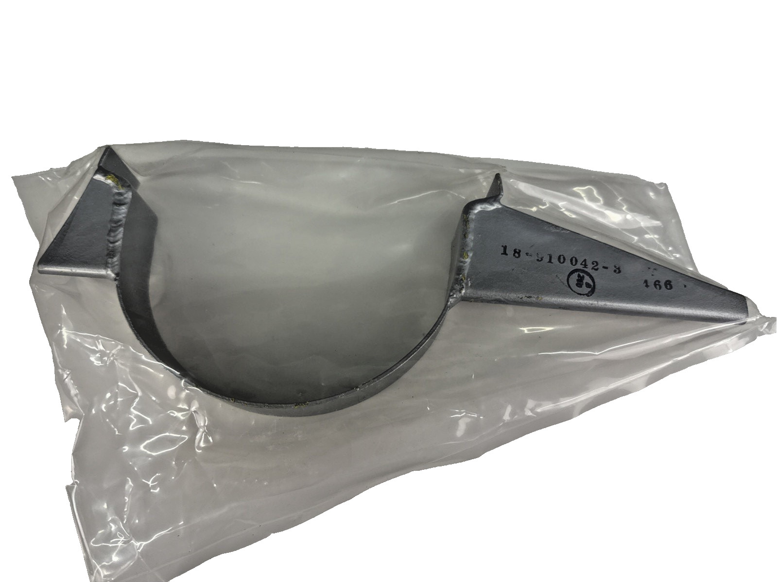 Beechcraft 18–910042–1 Kit 18-910042-7 and 18-910042-3 NEW