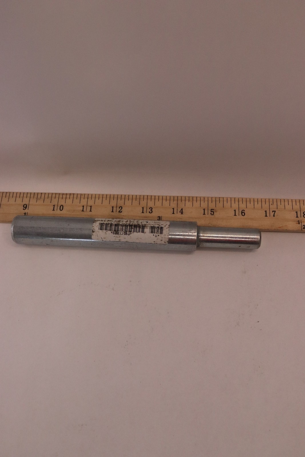Hi-Lite Fastener Pin Protruding Tension Alloy Steel 450ÂºF HST20
