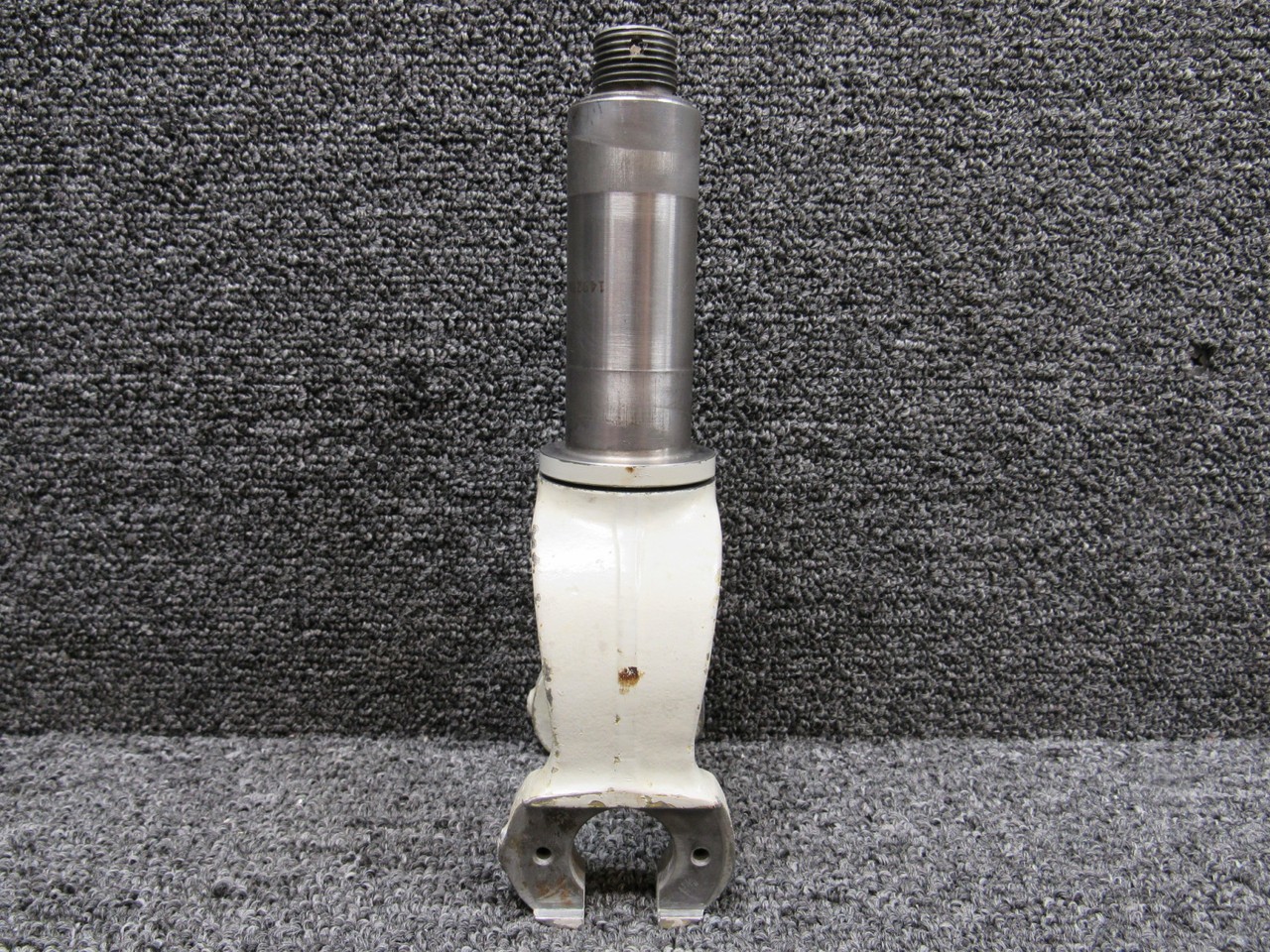 14929A Embraer EMB110 Main Landing Gear Fork