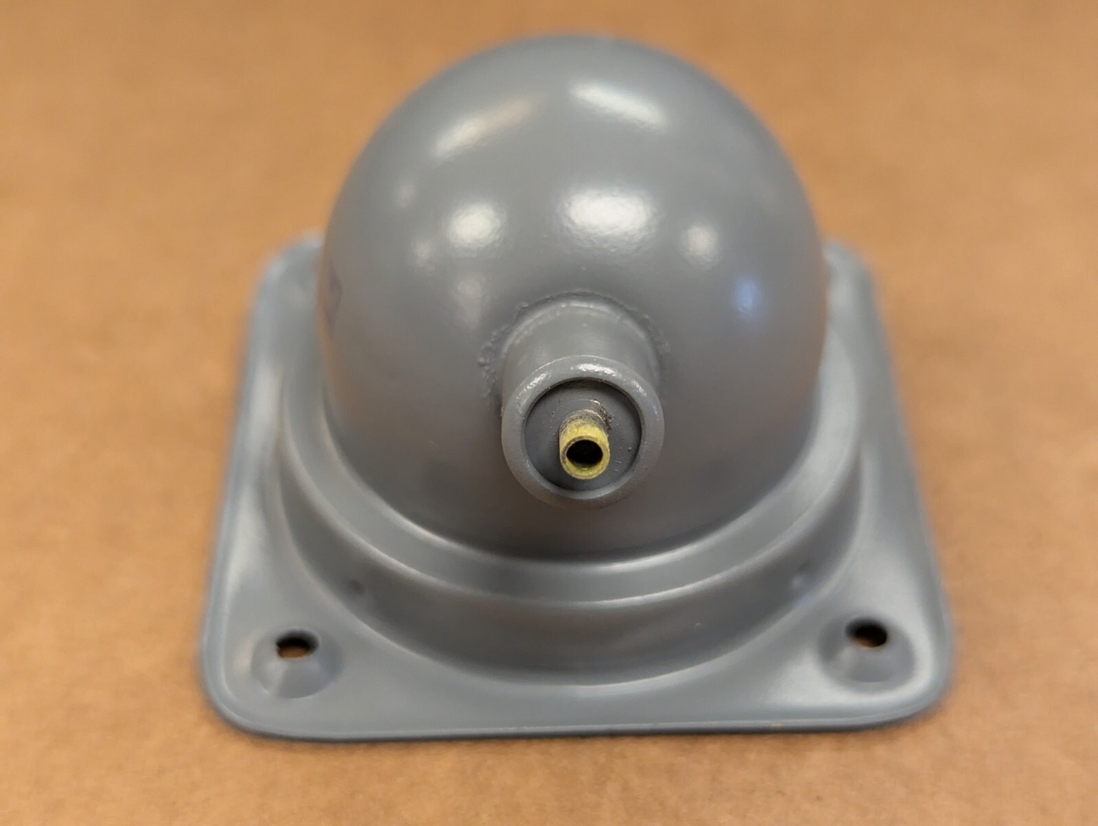 Grimes Fixture Lighting P/N A3585 New
