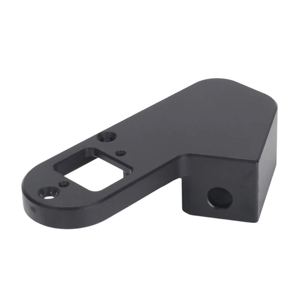 For Garmin Switch Mount 117-01472-01 Trim For Piper Ram Horn Cygnet Switch USA