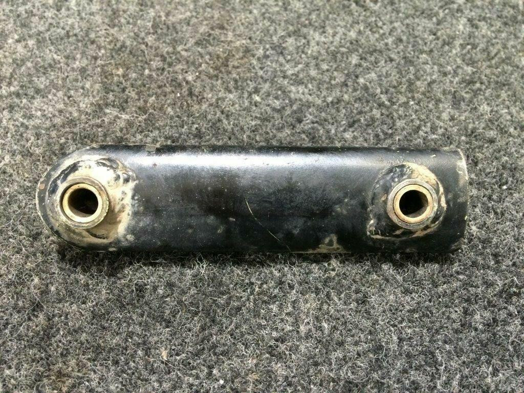 19462-10 Bellanca 14-19-3A Main Drag Strut Lower