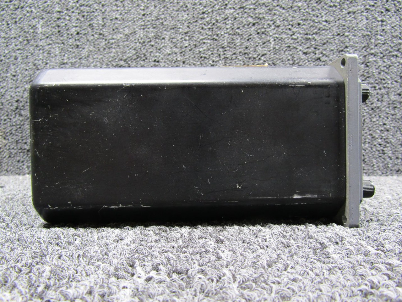 622-2175-201 Collins 339F-12B DME Indicator (Volts:28) (Solid Case)