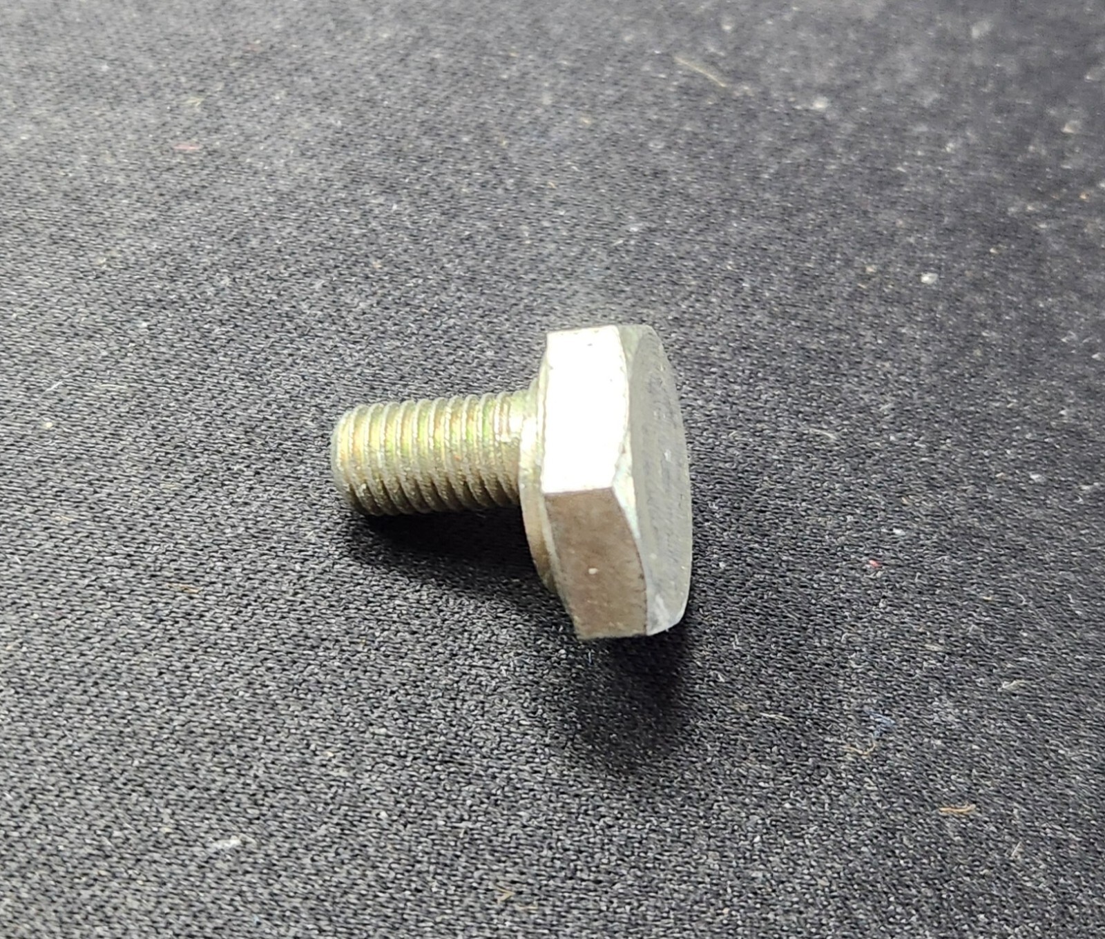 Continental TCM Bolt 629806