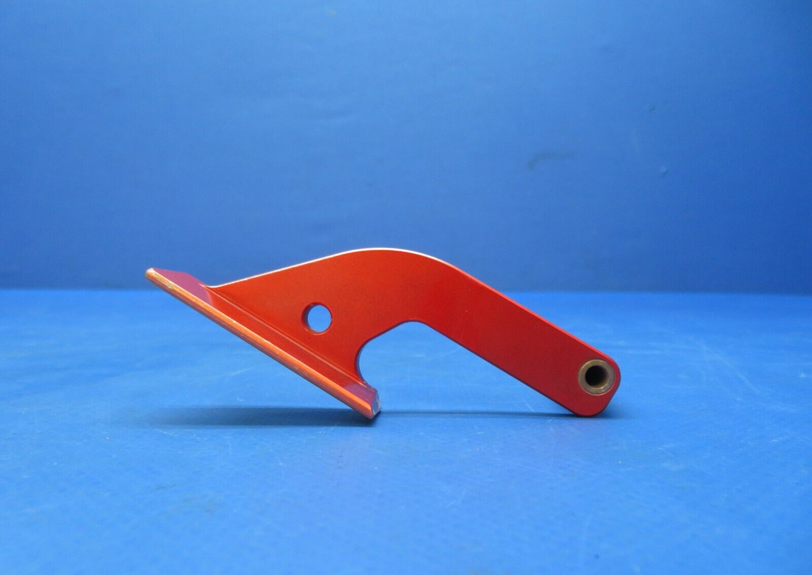 Diamond DA-42 Door Handle Outside Assy P/N DA4-5221-70-00_3 (0623-416)