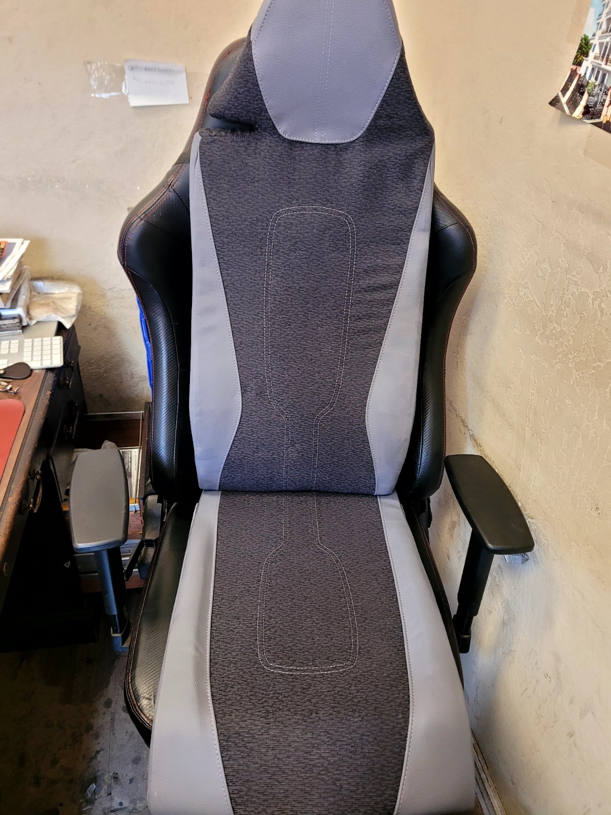 Airbus Helicopter PASSENGER Seat AS350 77141210 350A77141212 H125 H130 350A 355