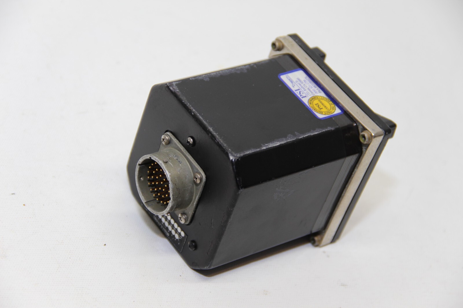 Aeronetics Radio Magnetic Indicator Gauge (28 Volt), P/N: 520-7137-014