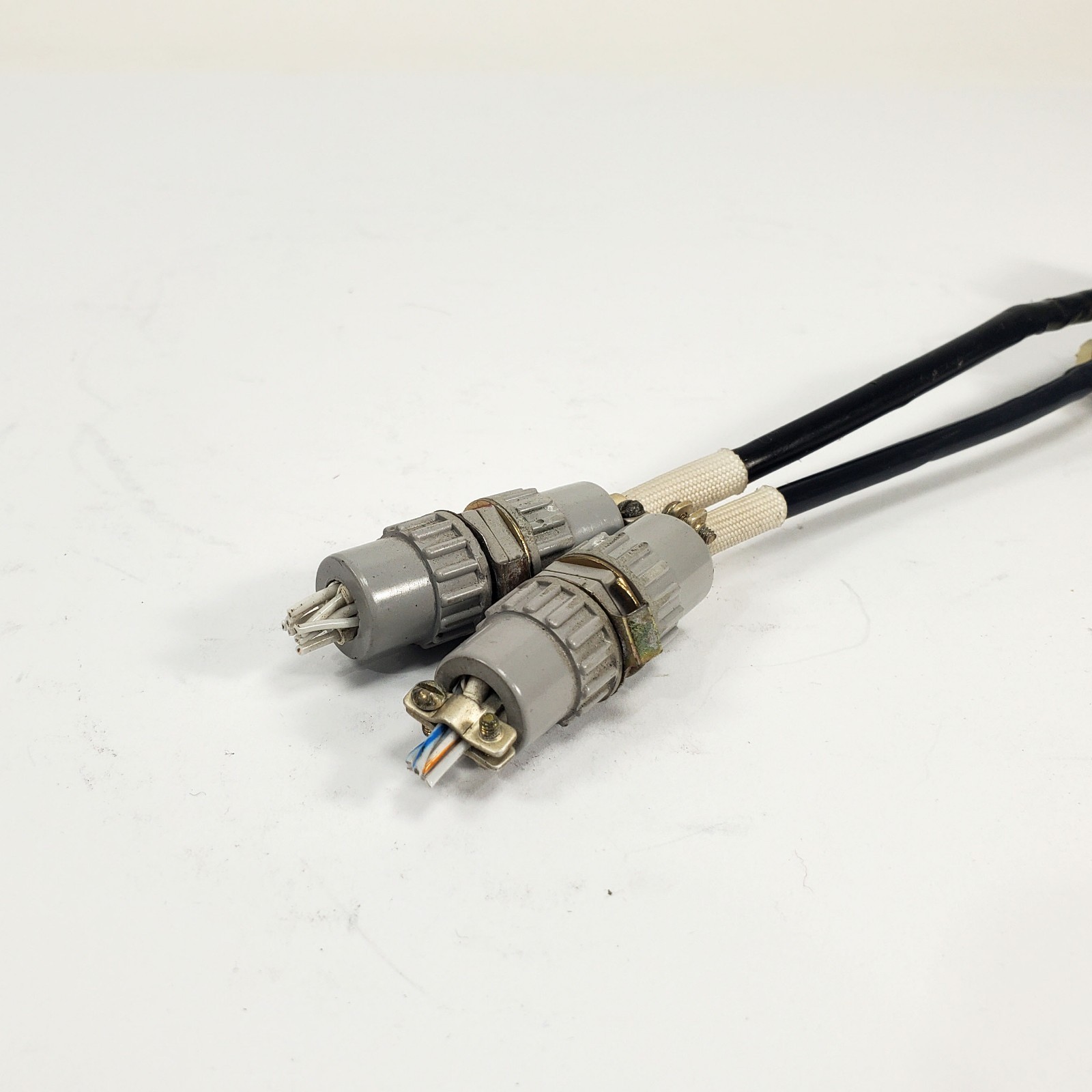King KA-51B Slaving Accessory – 071-1242