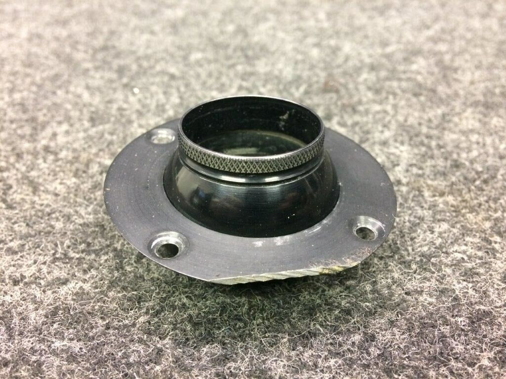 1755-501 Bellanca 17-30 Air Vent Assy