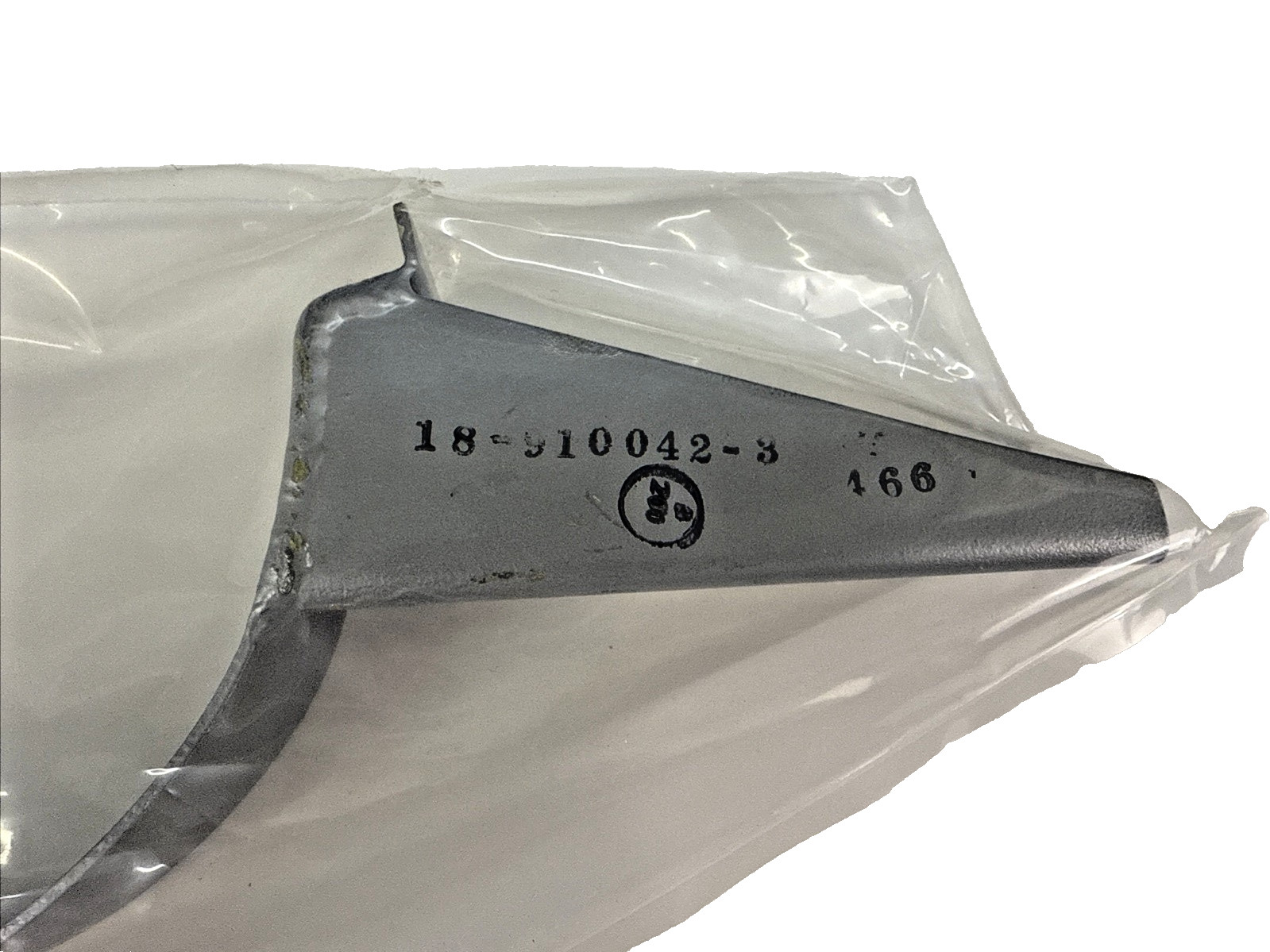 Beechcraft 18–910042–1 Kit 18-910042-7 and 18-910042-3 NEW