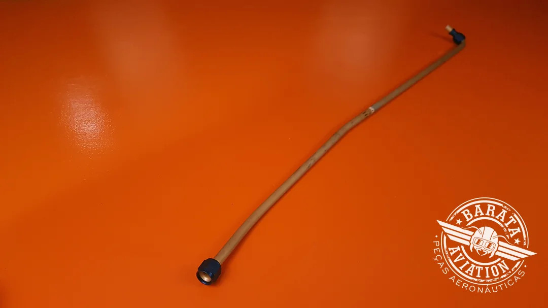 500-17091-401 Embraer TUBE ASSY (AR)