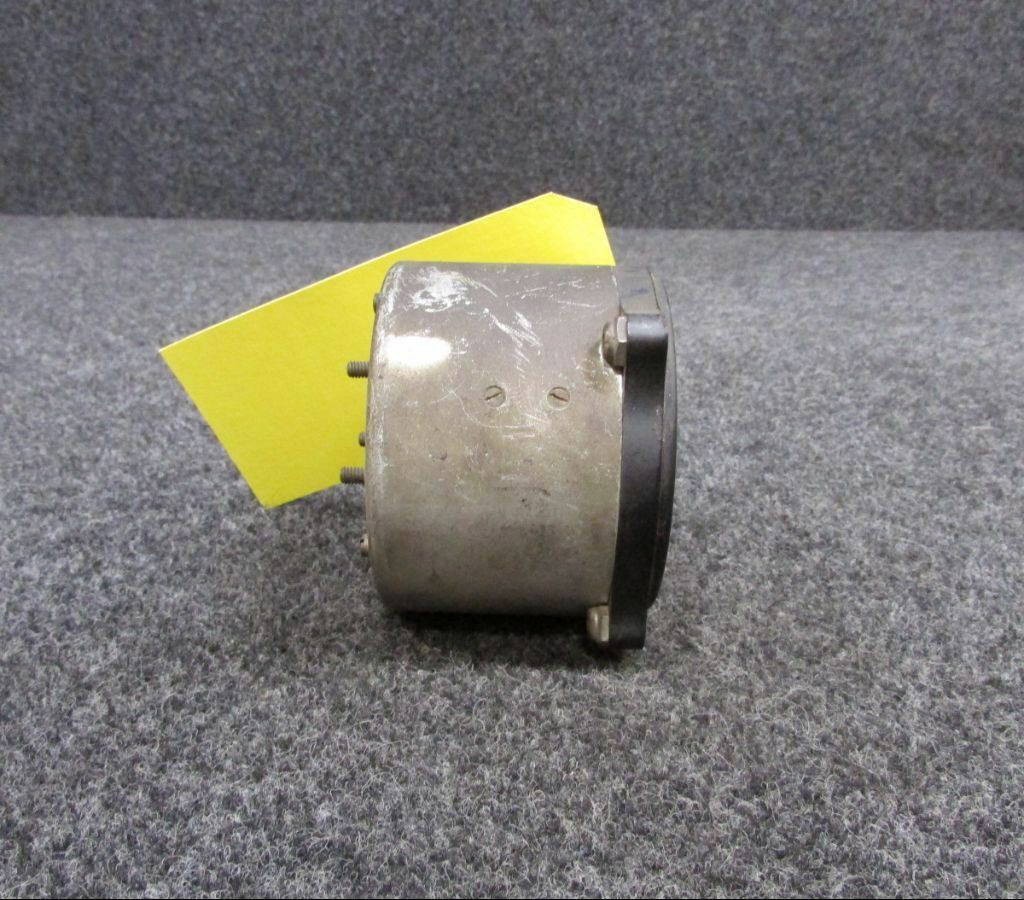 93925 Weston Free Air Temperature Indicator Volts 24