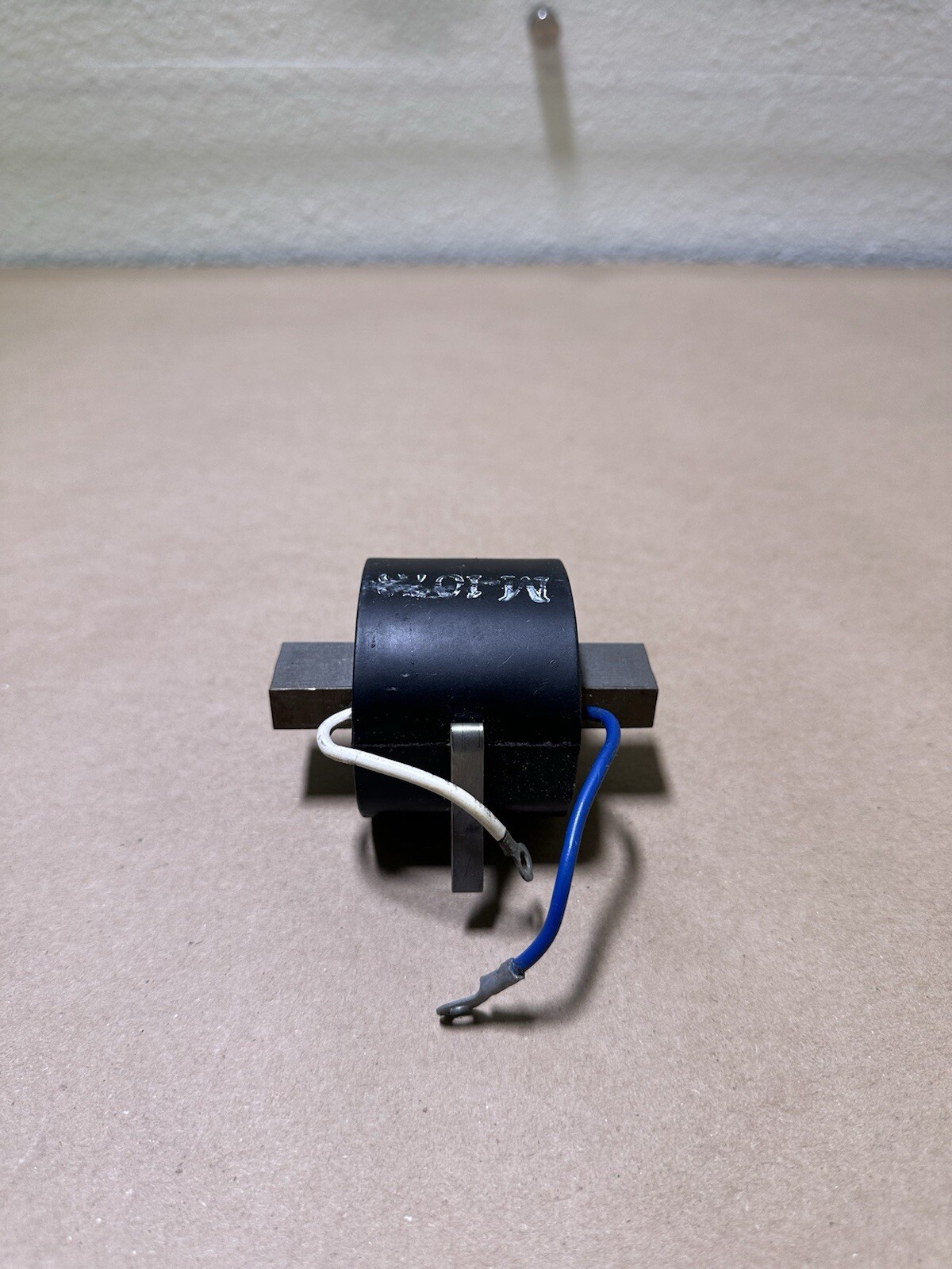 Slick Magneto Ignition Coil M-1073 (0790)