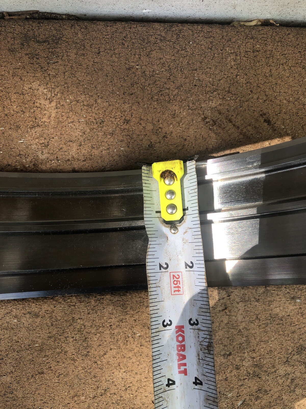 Aircraft Engine Unknown Part New See Picture