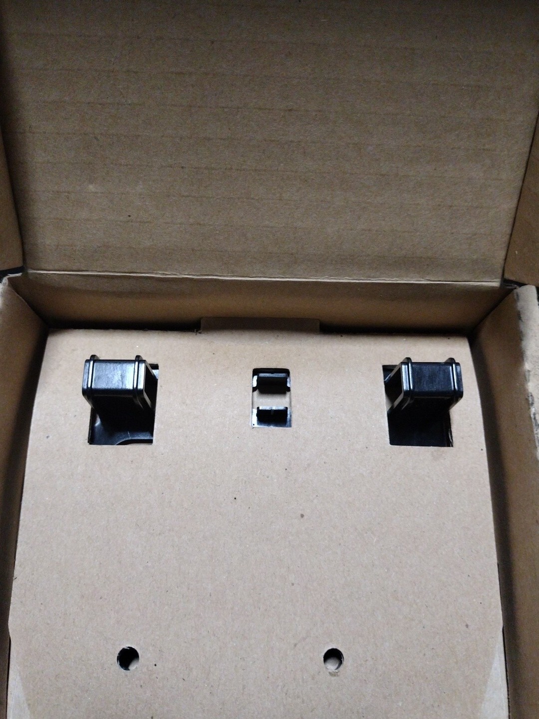 GE43826X012REVB ALIGNMENT TEMPLATE ASSY (NON-GX) – NIB, 30 DAY WTY (A1)