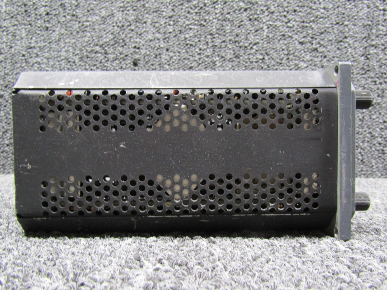 622-2175-201 Collins 339F-12B DME Indicator (Volts: 28)