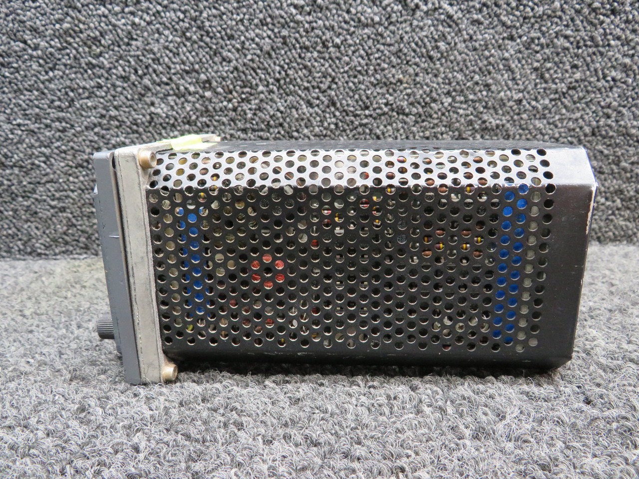 622-2175-201 Collins DME Indicator (Volts: 28)