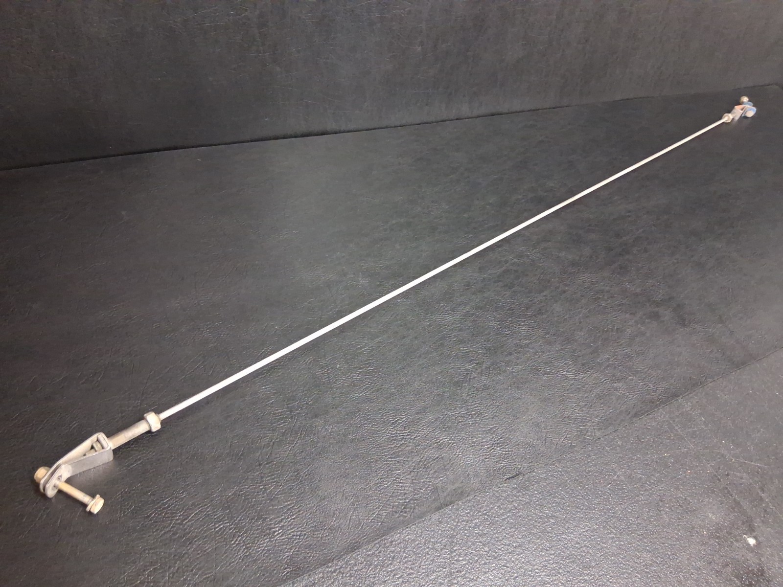 Piper J5A Upper Tie Rod PN: 41031-02, 41031-2