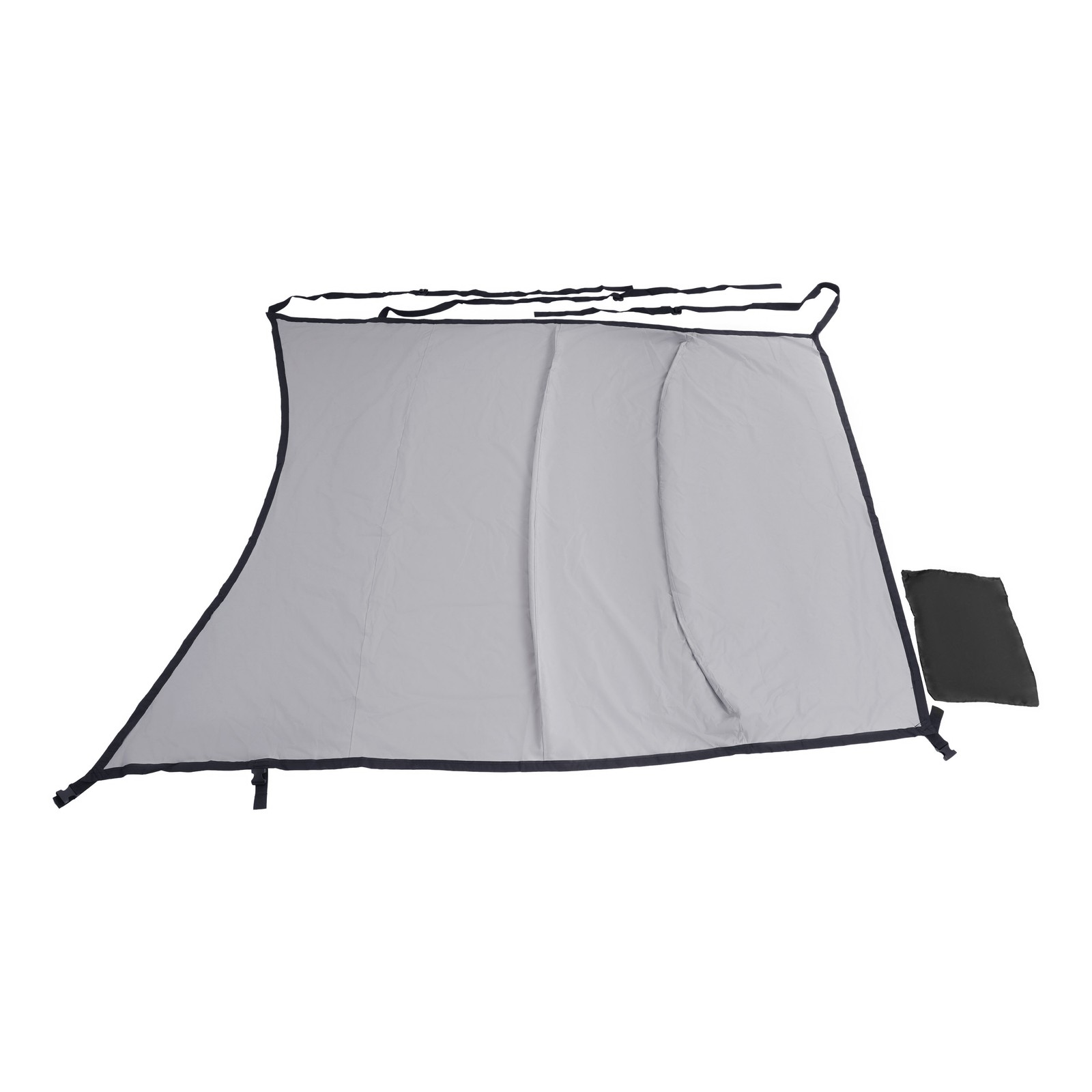 Premium Cabin & Windshield Covers For Piper PA 28 | Waterproof