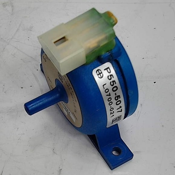 Altitude Sensor S-TEC Corporation P550-5017