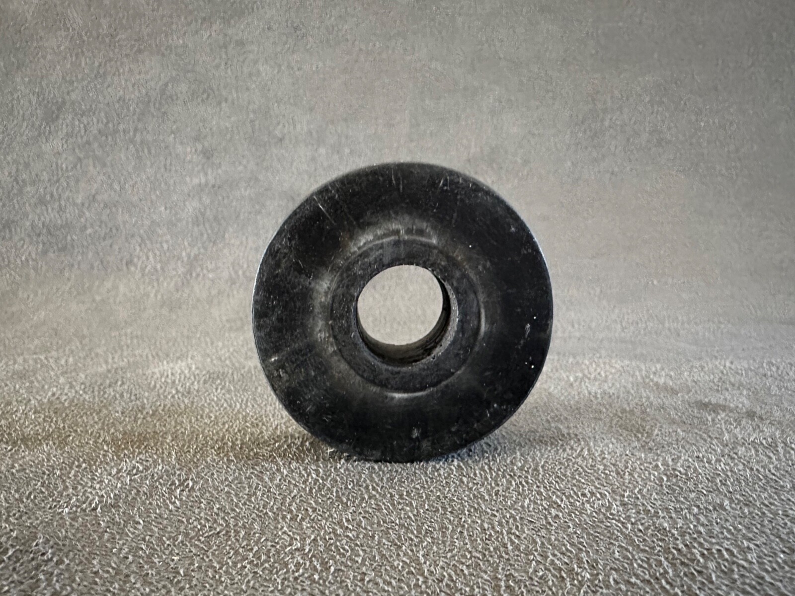 Diamond DA20 Nose Landing Gear Rubber Damper 22-3220-05-06 (Eight Available)