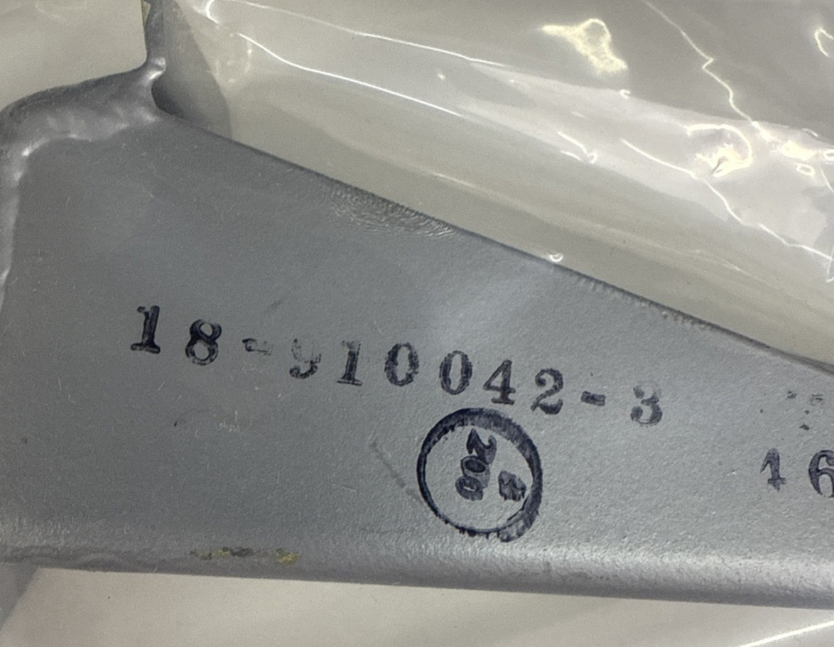 Beechcraft 18–910042–1 Kit 18-910042-7 and 18-910042-3 NEW