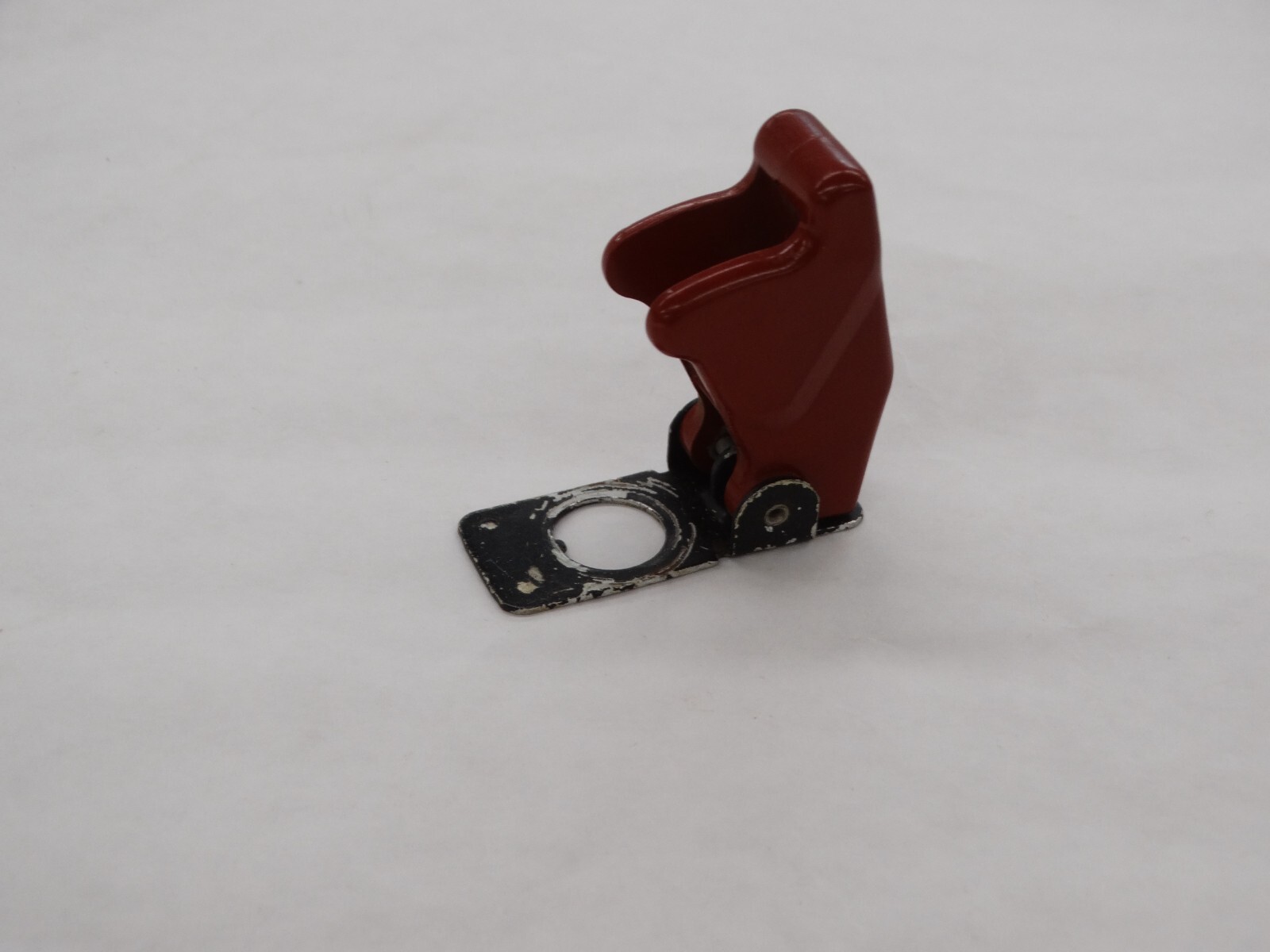 Grimes Red Switch Position Guard A-5800A AN3028-1