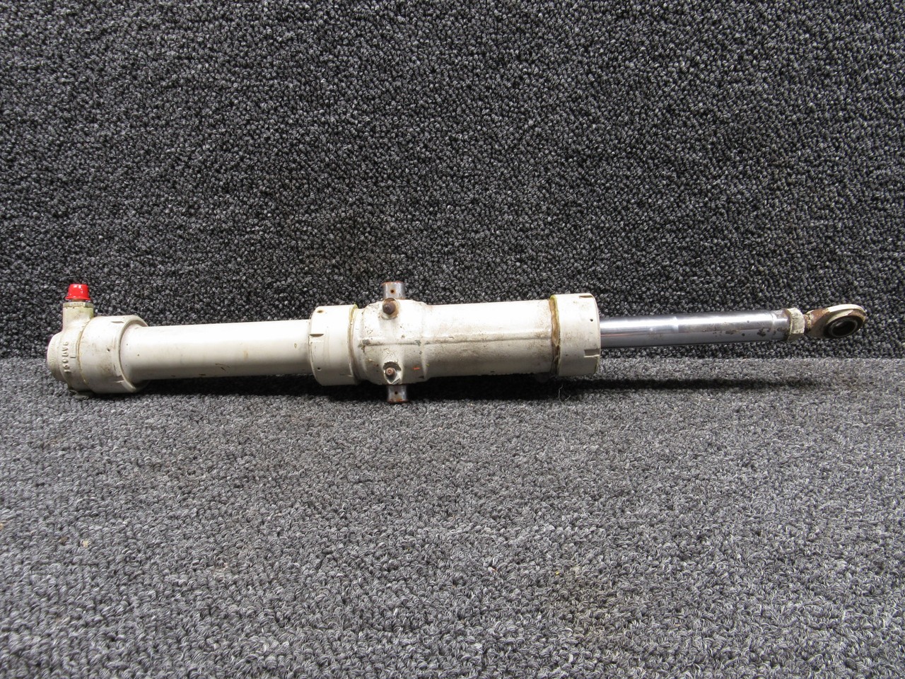 14365-200B Embraer 110P1 Main Landing Gear Actuator Assembly