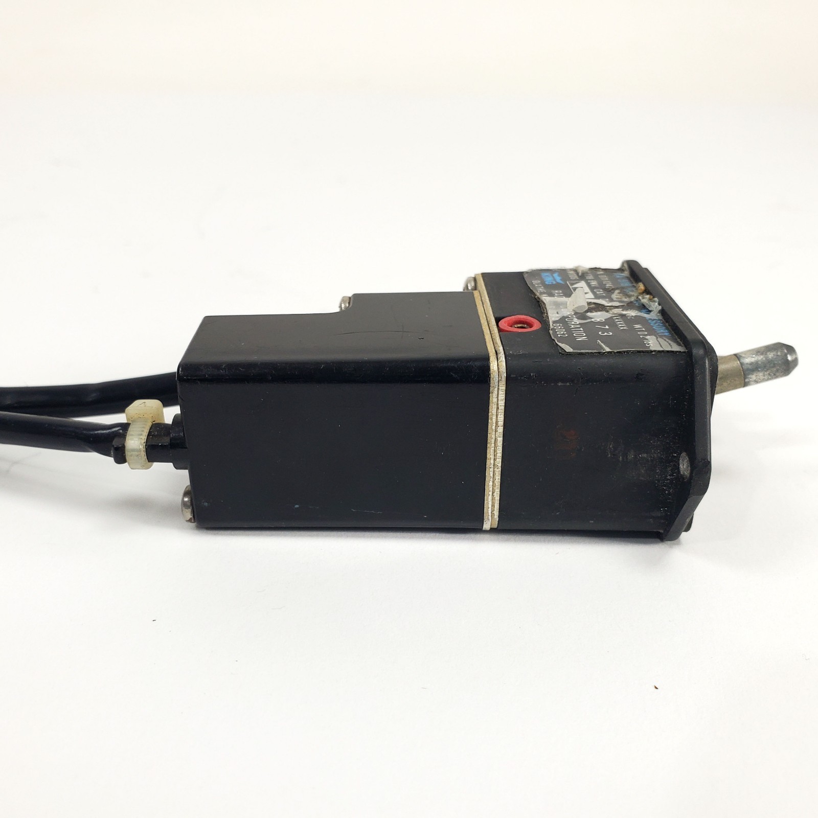 King KA-51B Slaving Accessory – 071-1242