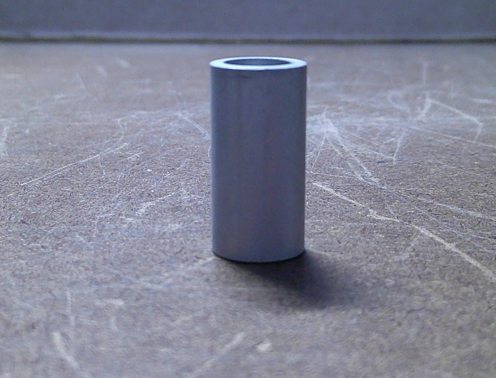 DE HAVILLAND DHC-2 BUSHING P/N C2UT83ND NEW