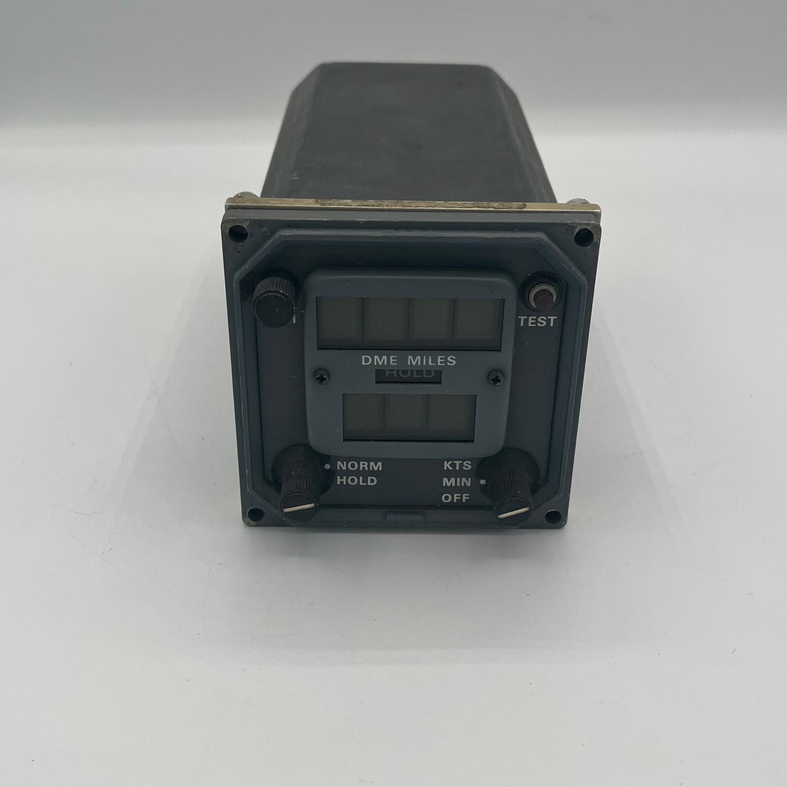 622-2175-201 INDICATOR DME