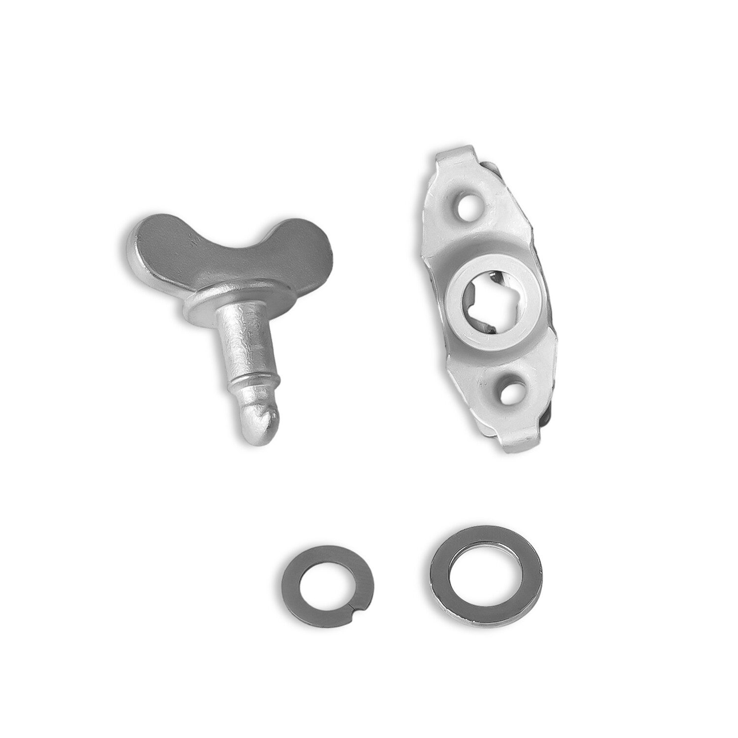 Piper Cowling Latch Kit fit for PA32-260 ,PA32-300