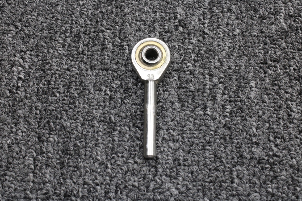 DAI-9027-00-02 (Alt: DA4-5520-45-61) Diamond DA42-NG Elevator Hinge Eye Bolt