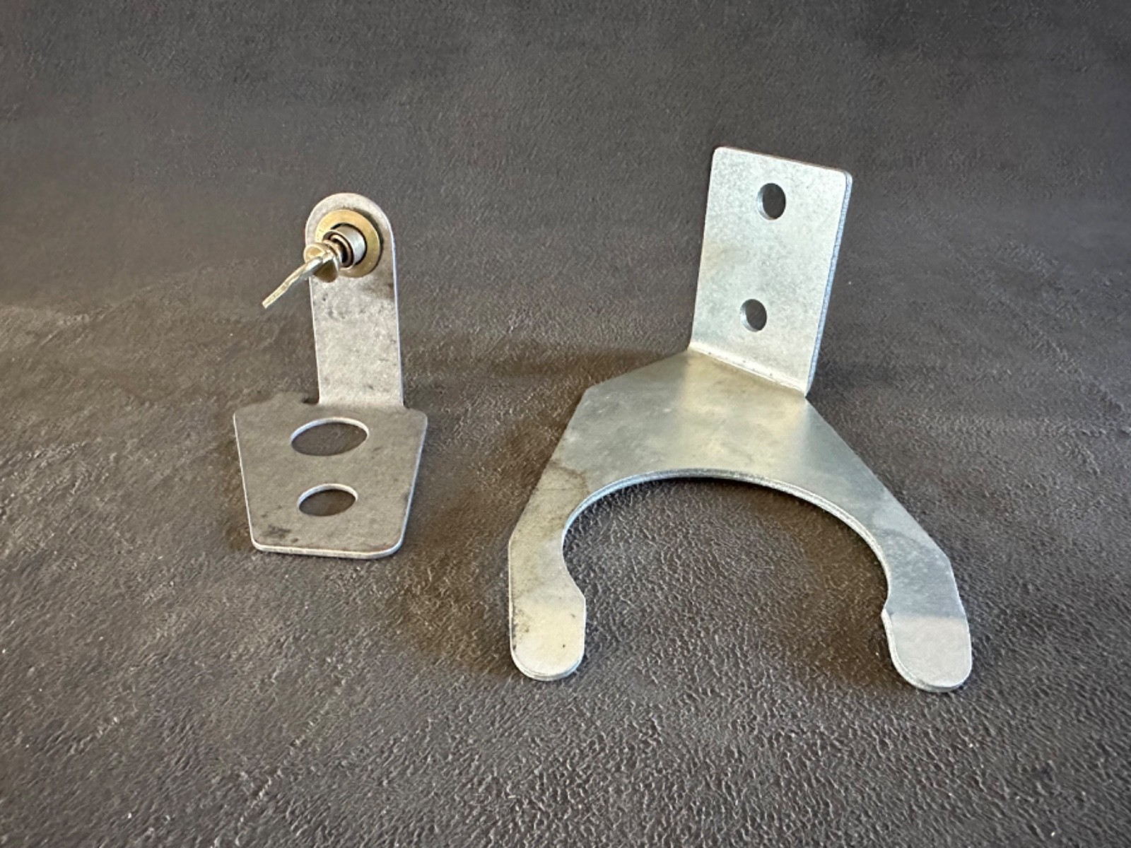Diamond DA20 Aircraft Winter Baffle Kit (22-7130-61-00, 22-7130-62-00) New Surpl