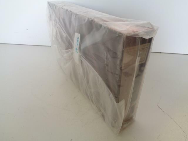 Sperry Honeywell 7004608 901 Oz 800 Rpu Receiver Processor Unit
